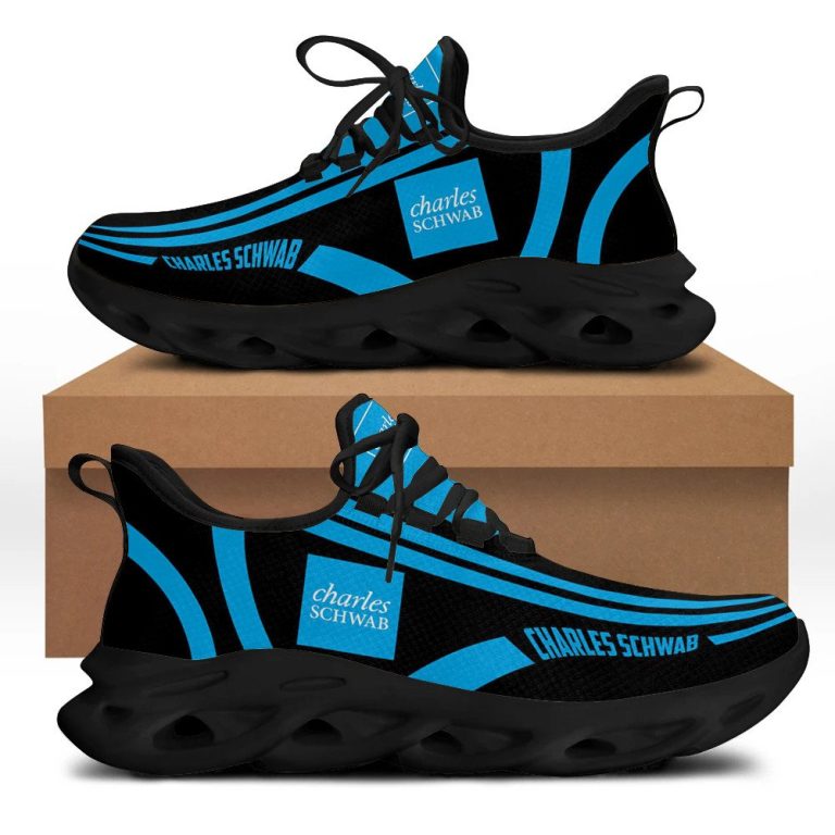 Charles-Schwab-Clunky-Max-Soul-Shoes-1