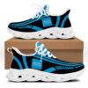 Charles Schwab Clunky Max Soul Shoes