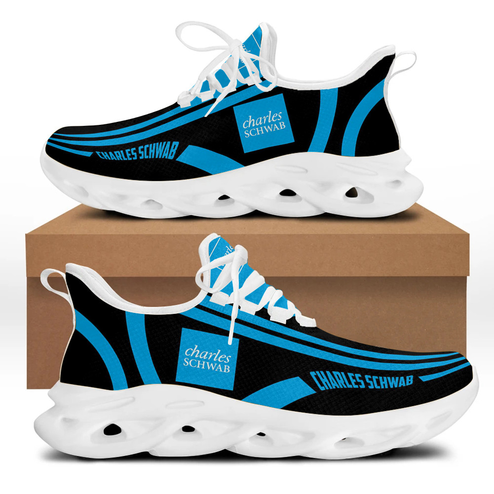 Charles Schwab Clunky Max Soul Shoes Charles Schwab Clunky Max Soul Shoes