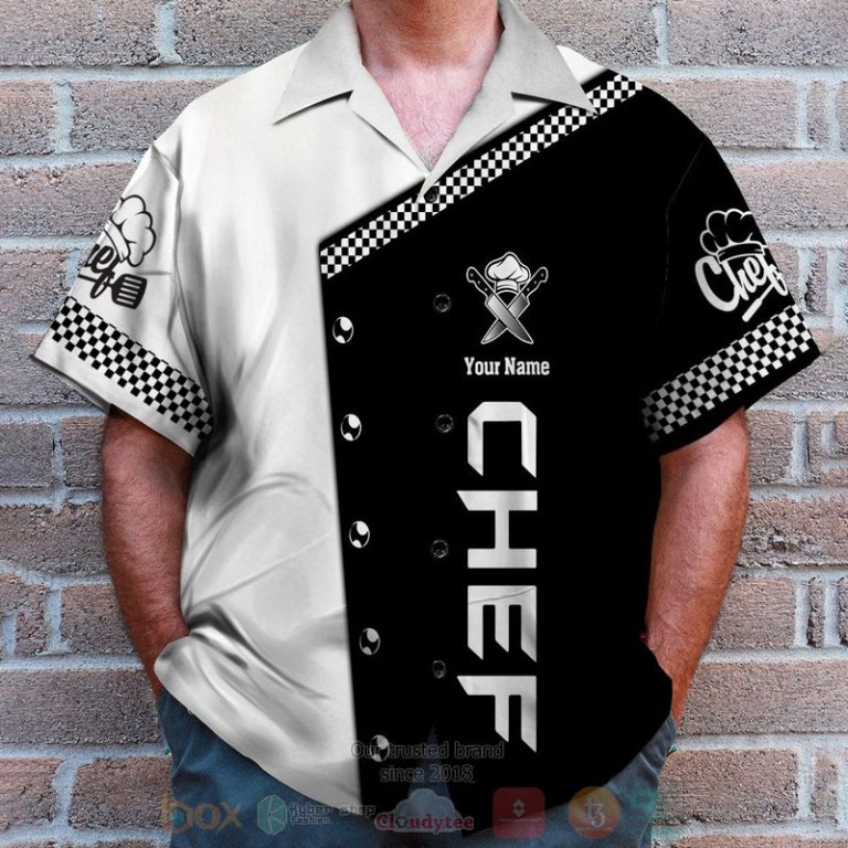 Chef_Hawaiian_Custom_Name_Hawaiian_Shirt_Short_1_2-768x768-1