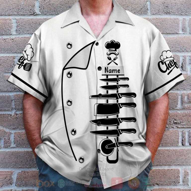 Chef_Knife_Kit_Custom_Name_Hawaiian_Shirt_Short_1_2-768x768-1