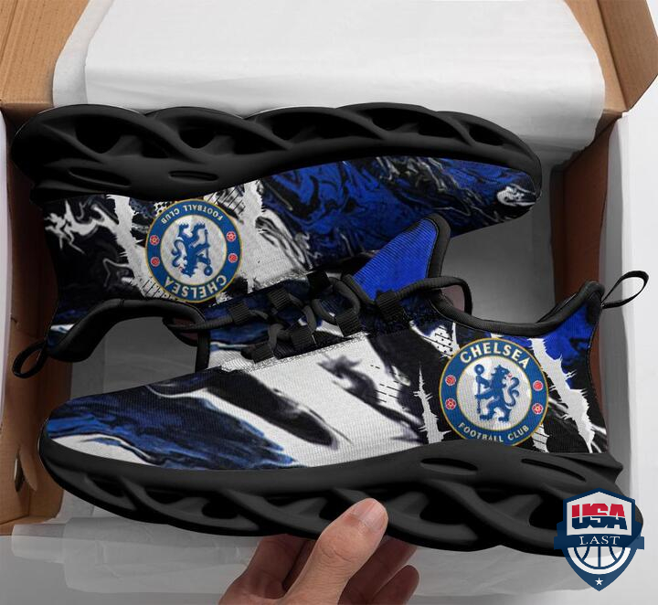 Chelsea-Football-Club-Max-Soul-Shoes-Sport-Sneaker-1