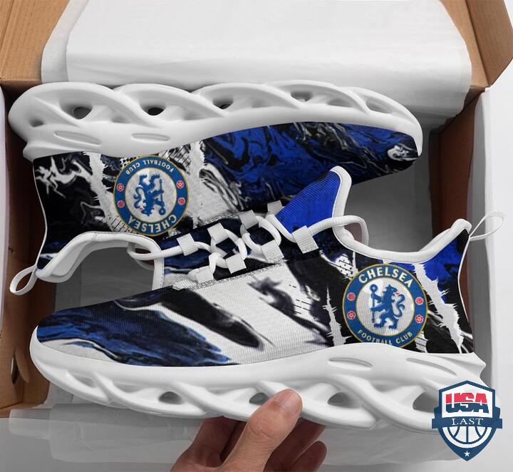Chelsea-Football-Club-Max-Soul-Shoes-Sport-Sneaker-2
