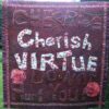 Cherish Quilt Tubpx