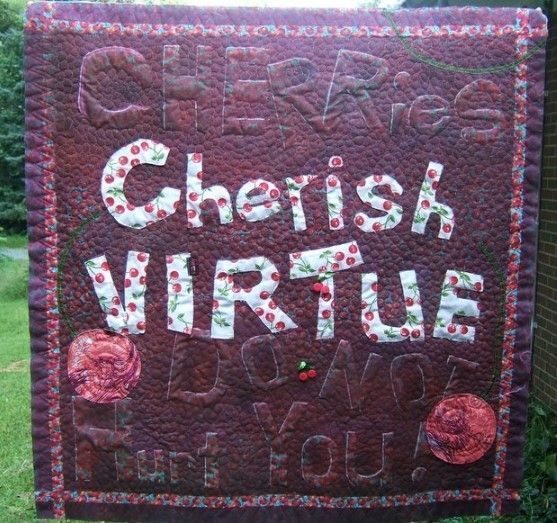 Cherish Quilt Tubpx Cherish Quilt Tubpx