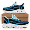Chewy Clunky Max Soul Shoes
