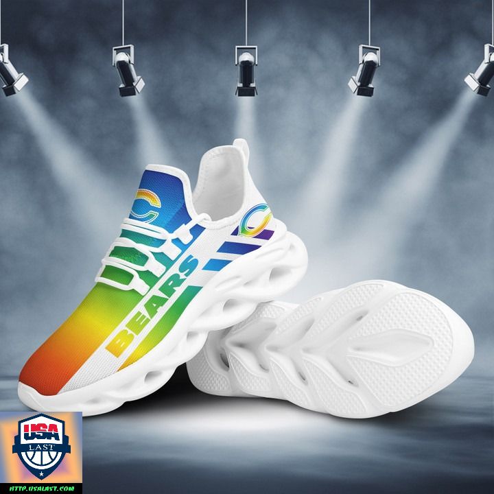 Chicago-Bears-Lgbt-Custom-Name-Max-Soul-Shoes-2
