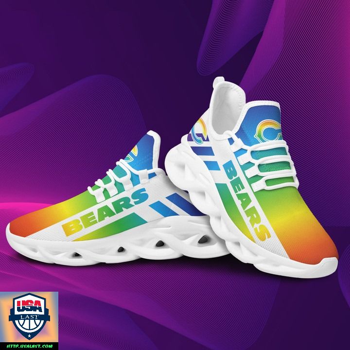 Chicago-Bears-Lgbt-Custom-Name-Max-Soul-Shoes-3
