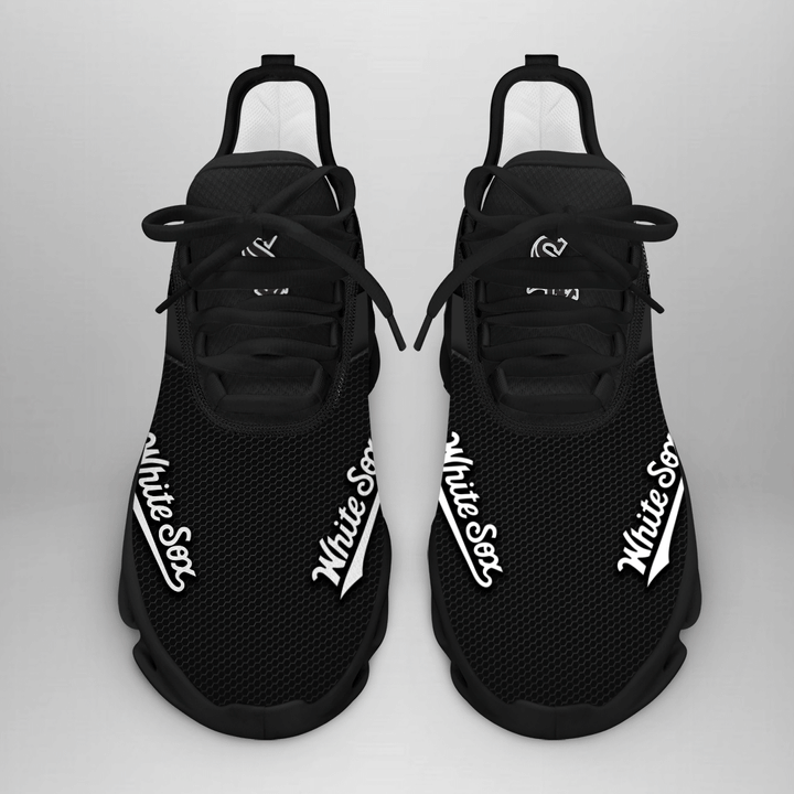 Chicago-White-Sox-Clunky-Max-Soul-Clunky-Shoes-2