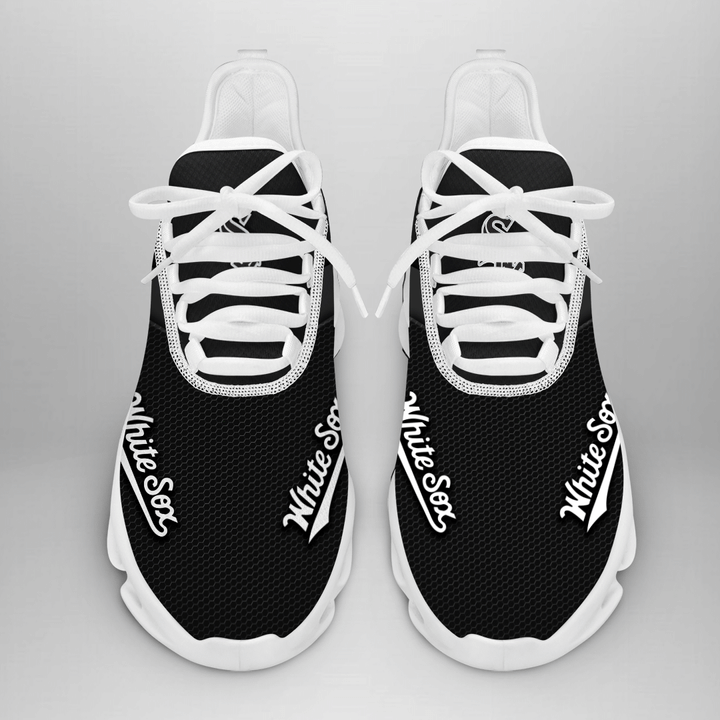Chicago-White-Sox-Clunky-Max-Soul-Clunky-Shoes-3