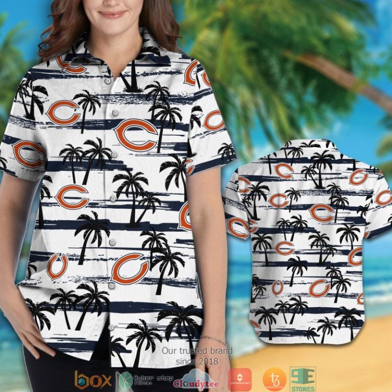 Chicago_Bears_Coconut_White_Hawaiian_shirt_short_1_2-768x768-1