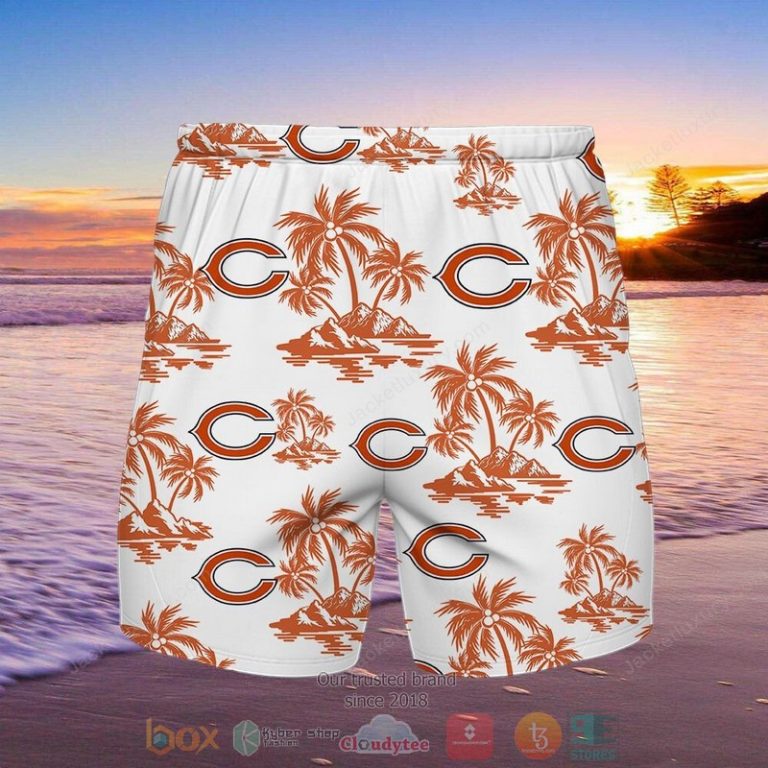 Shorts Shorts