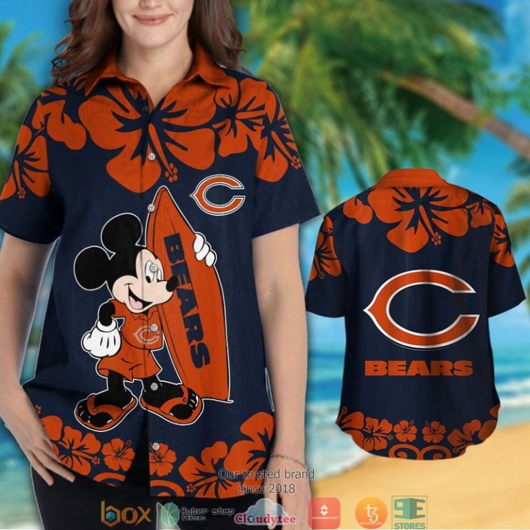 Chicago_Bears_Mickey_Mouse_Hawaiian_Shirt_short_1_2-768x768-1