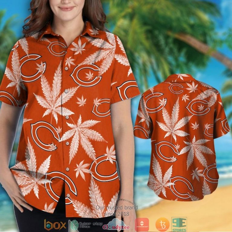 Chicago_Bears_cannabis_Hawaiian_Shirt_short_1_2-768x768-1