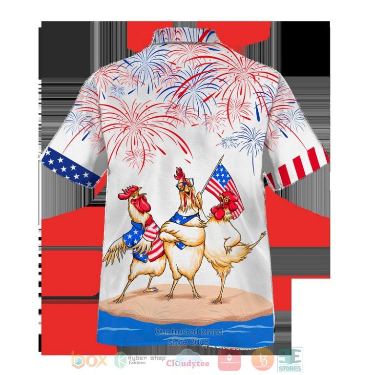 Chicken_Firework_Independence_Day_Is_Coming_Hawaiian_Shirt_Shorts_1_2-768x768-1