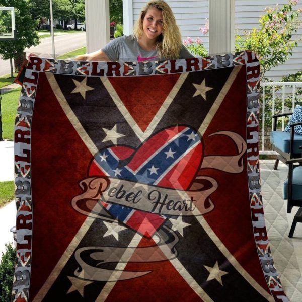 Child Of God Qoman Warrior Quilt Blanket 3D Quilt Blanket Pm-Qct127 Child Of God Qoman Warrior Quilt Blanket 3D Quilt Blanket Pm-Qct127
