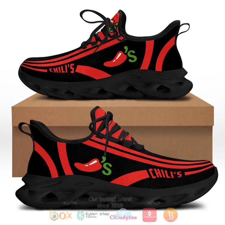 ChiliS-Clunky-Max-Soul-Shoes-1-1