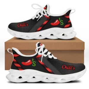 Chili’S Clunky Max Soul Shoes