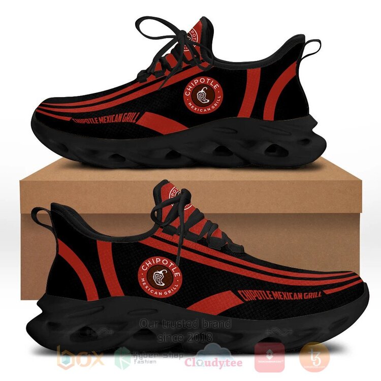 Chipotle-Mexican-Grill-Clunky-Max-Soul-Shoes-1