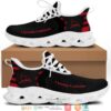 Christian Louboutin Clunky Max Soul Shoes