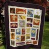 Christianity Quilt Cipms
