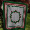 Christmas Quilt Ciivo