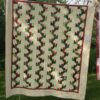 Christmas Quilt Cimqx