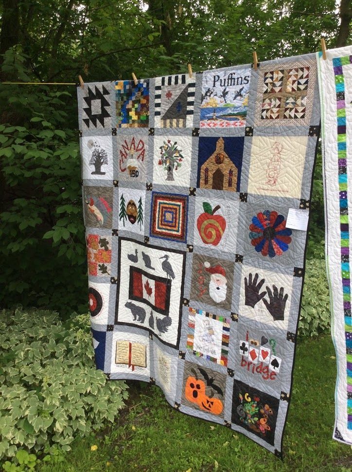 Christmas Quilt Cinax Christmas Quilt Cinax