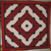 Christmas Quilt Ciojs