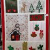 Christmas Quilt Ciutf