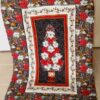 Christmas Quilt Civqi
