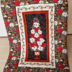 Christmas Quilt Civqi