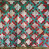 Christmas Quilt Cubzl