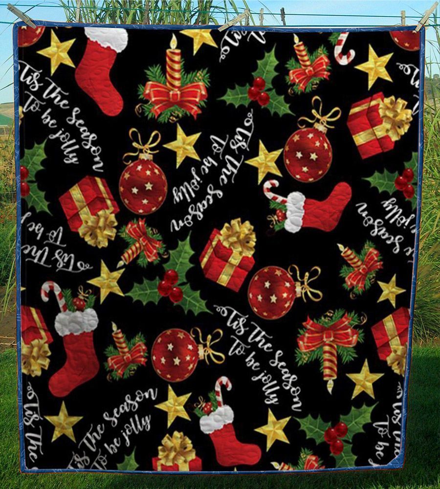 Christmas Quilt Cunww Christmas Quilt Cunww
