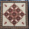 Christmas Quilt Cunzn