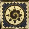 Christmas Quilt Cuxcj