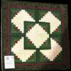 Christmas Quilt Tuklp