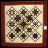 Christmas Quilt Tukyn