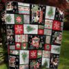 Christmas Quilt Tumgf