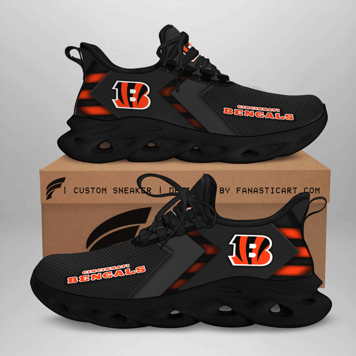 Cincinnati-Bengals-Clunky-Max-Soul-Clunky-Shoes-1