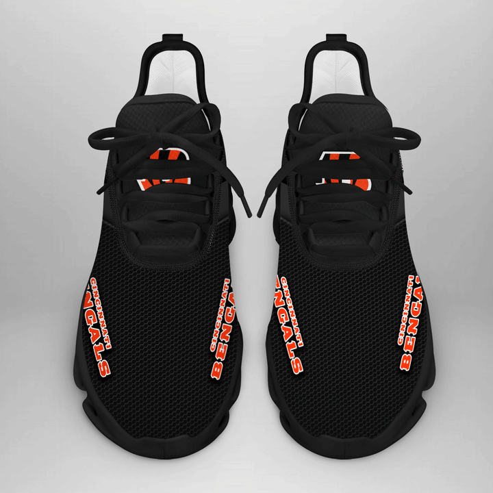 Cincinnati-Bengals-Clunky-Max-Soul-Clunky-Shoes-2