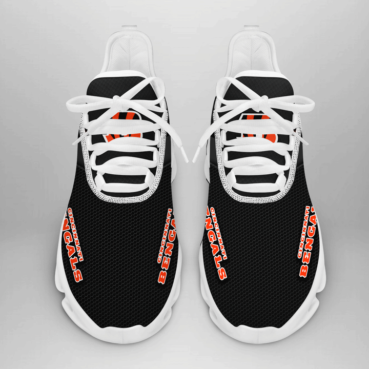 Cincinnati-Bengals-Clunky-Max-Soul-Clunky-Shoes-3