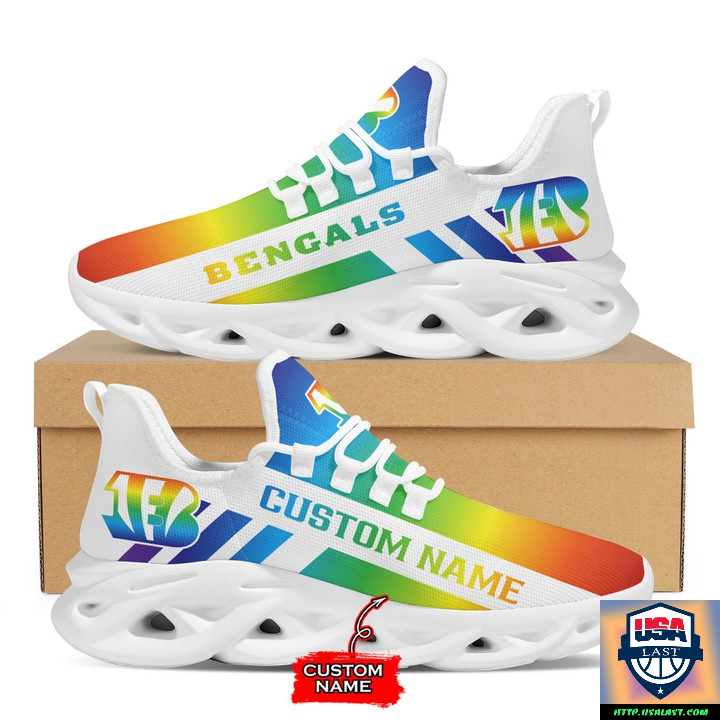 Cincinnati-Bengals-Lgbt-Custom-Name-Max-Soul-Shoes-1