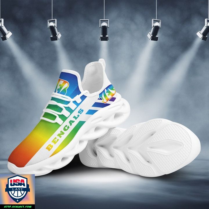 Cincinnati-Bengals-Lgbt-Custom-Name-Max-Soul-Shoes-2