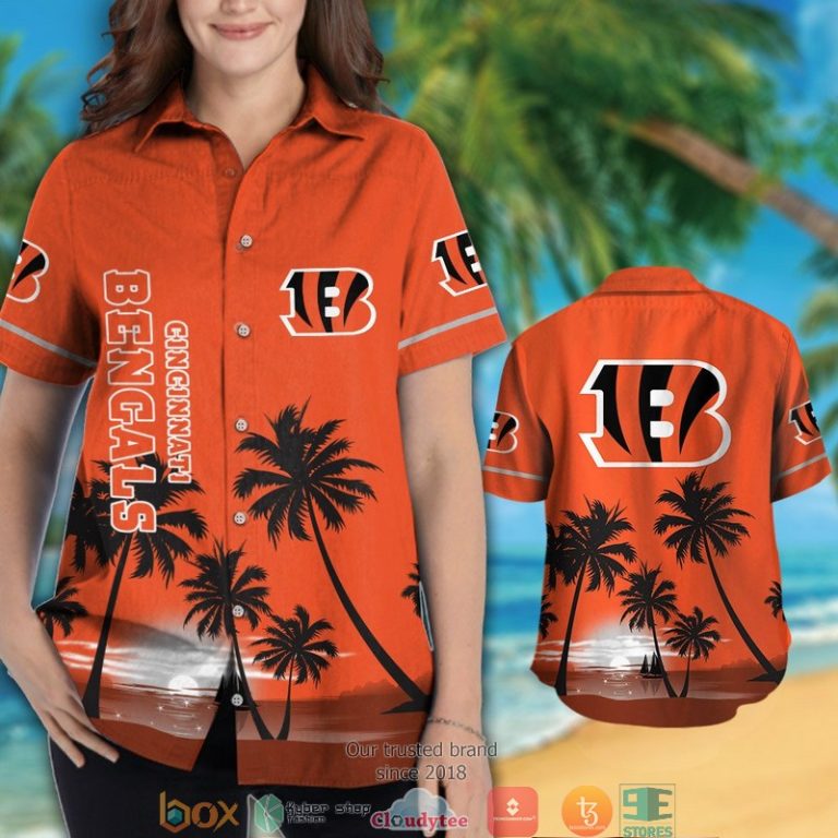 Cincinnati_Bengals_Coconut_Night_moon_Hawaiian_Shirt_short_1_2-768x768-1