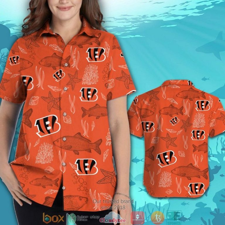 Cincinnati_Bengals_Fish_Ocean_Hawaiian_Shirt_short_1_2-768x768-1