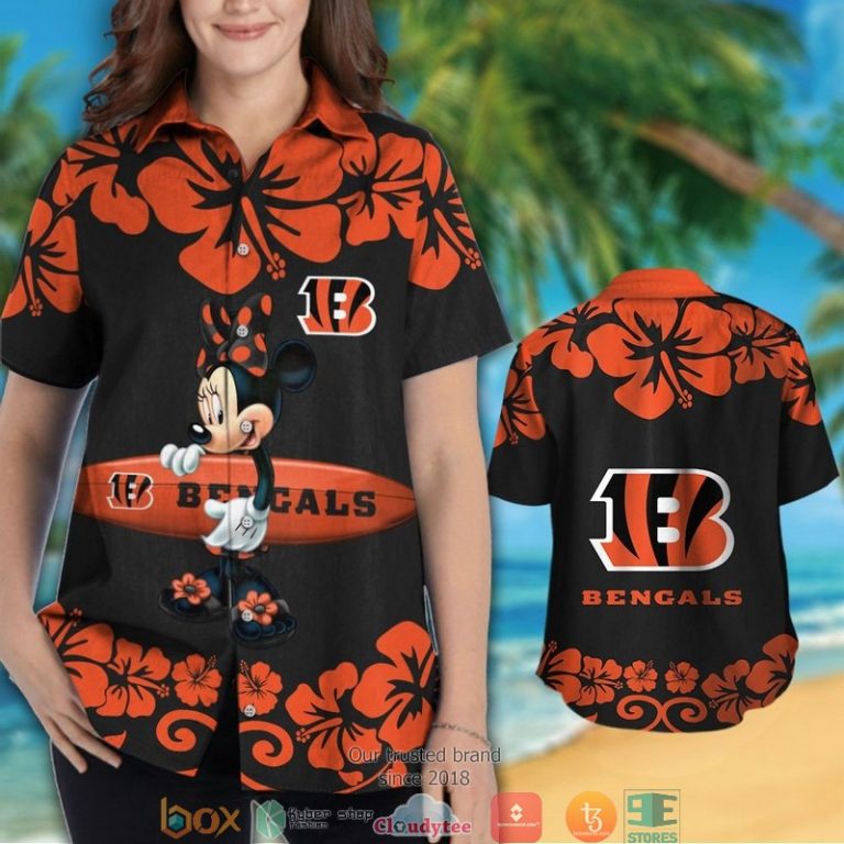 Cincinnati_Bengals_Minnie_Mouse_Hawaiian_Shirt_short_1_2-768x768-1