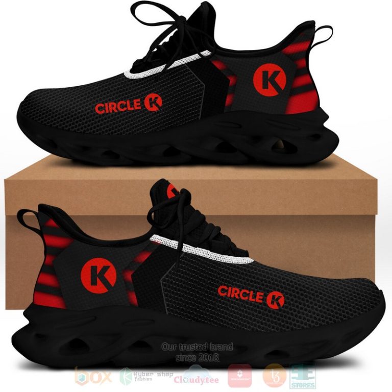 Circle-K-Max-Soul-Shoes-2