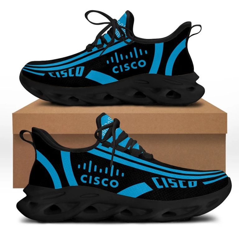 Cisco-Clunky-Max-Soul-Shoes-1