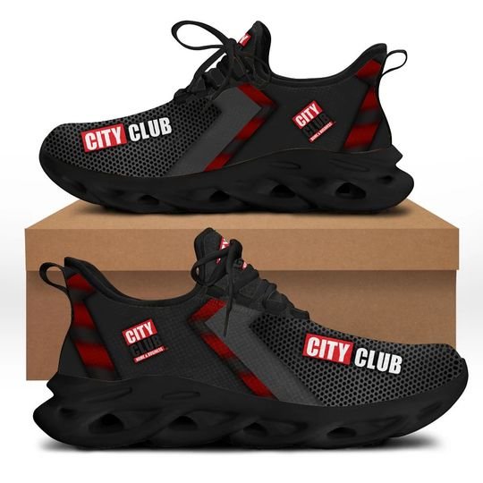 City-Club-Clunky-Max-Soul-Shoes-1
